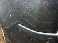 Gebraucht Citroën C4 VTR Sport 109 PS (80 kW) 2005 Grau Limousine