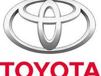 Gebraucht Toyota Aygo X Team 72 PS (52 kW) 2021 Rot SUV