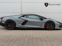 Gebraucht Lamborghini Murciélago 2025 Grau