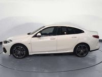 gebraucht BMW 220 i Gran Coupe