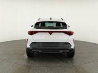 Neu Cupra Formentor 150 PS (110 kW) 2026 Glacial weiß metallic SUV