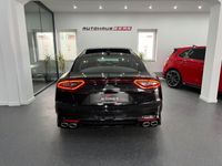 gebraucht Kia Stinger GT 4WD *KEY-GO*HK*360*PANO*H-UP*BASTUCK*