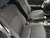 Gebraucht Daihatsu Terios 105 PS (77 kW) 2007 Schwarz SUV