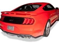 gebraucht Ford Mustang 5.0 Ti-VCT V8 338kW MACH 1 Auto