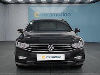 Gebraucht VW Passat 200 PS (147 kW) 2023 Andere Kombi