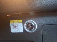 Gebraucht Ford Kuga 179 PS (131 kW) 2019 Schwarz SUV