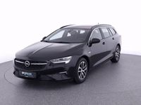 gebraucht Opel Insignia Edition 1.5 D*LED*Navi*PDC*SHZ*uvm