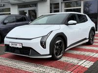 Neu Kia EV4 Earth 150 kW (204 PS) 2026 Weiß Limousine