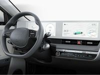 gebraucht Hyundai Ioniq 5 DYNAMIQ RWD 77,4kWh Navi Keyless ACC Rüc