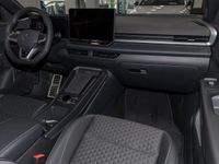 Gebraucht VW T-Roc R-line 150 PS (110 kW) 2026 Canary yellow uni schwarz uni SUV