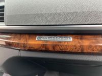 Gebraucht Audi Q5 190 PS (139 kW) 2018 Other SUV