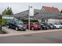 Gebraucht Mazda MX5 Ad'Vantage 132 PS (97 kW) 2021 Schwarz Cabrio