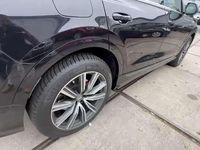 Gebraucht Audi Q8 S-Line 286 PS (210 kW) 2020 Schwarz SUV