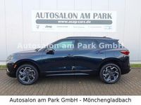 Gebraucht Chevrolet Blazer 310 PS (228 kW) 2022 Blau SUV