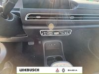 Gebraucht Ora 03 125 kW (171 PS) 2023 Schwarz Kleinwagen