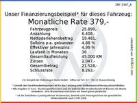 Second-hand VW Transporter 110 CP (80 kW) 2022 Gri Van