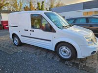 gebraucht Ford Transit Connect Kasten Trend