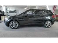 Używany BMW 225 Active Tourer 231 KM (169 kW) 2015 Minivan