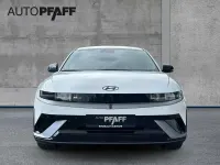 Neu Hyundai Ioniq 5 N Line 239 kW (325 PS) 2026 Grau SUV