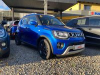 gebraucht Suzuki Ignis Comfort Hybrid