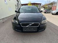 gebraucht Volvo S40 Lim. 1.6 Kinetic 74 Kw