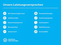 Używany VW up! Active 65 KM (47 kW) 2021 Srebrny Hatchback