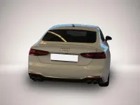 Gebraucht Audi S5 Sportback Ambiente 341 PS (250 kW) 2023 Manufacturer Kleinwagen