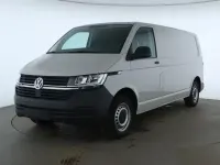 Brugt VW T6.1 2021 Andere Van