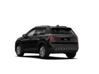 Neu Skoda Epiq Essence 155 kW (211 PS) 2026 Schwarz SUV