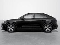 Gebraucht Porsche Macan 300 kW (408 PS) 2024 Schwarz SUV