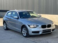 gebraucht BMW 116 116 i