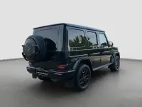 Gebraucht Mercedes 450 367 PS (269 kW) 2024 SUV