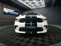Gebraucht Dodge Durango 364 PS (267 kW) 2022 Weiß SUV