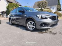 Gebraucht Fiat Tipo 95 PS (69 kW) 2019 Kombi