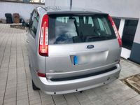 gebraucht Ford C-MAX 