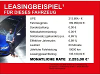 Neu Land Rover Range Rover Autobiography 530 PS (389 kW) 2026 Schwarz SUV