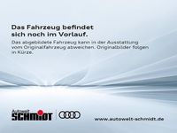 Gebraucht Audi Q3 Advanced 150 PS (110 kW) 2024 Gletscherweiß metallic SUV