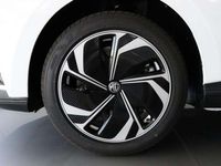 Neu MG MG4 EV 139 kW (190 PS) 2026 Dover white (weiß) Kleinwagen