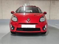 gebraucht Renault Twingo Night & Day 1.2 16V 75 Quickshift Nig...