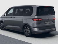 Neu VW Multivan Business 150 PS (110 kW) 2025 Van