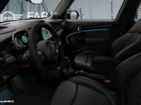 Second-hand Mini Cooper S 178 CP (130 kW) 2024 Gri Hatchback