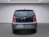 gebraucht VW e-up! up 2.3Edition 83 3kWh