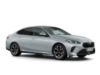 Gebraucht BMW 223 Shadowline 204 PS (150 kW) 2026 Coupé