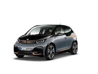 Gebraucht BMW i3 135 kW (184 PS) 2026 Kleinwagen