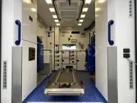 Używany Mercedes Sprinter 184 KM (135 kW) 2009 Biały