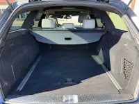 Gebraucht Mercedes E350 Avantgarde 265 PS (194 kW) 2011 Kombi