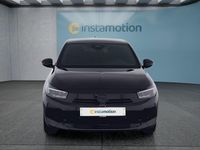 Neu Opel Corsa-e 114 kW (156 PS) 2025 Schwarz Kleinwagen