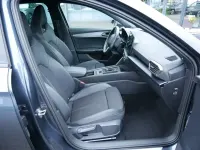 Gebraucht Cupra Formentor VZ 245 PS (180 kW) 2023 Grau SUV