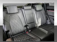 Gebraucht BYD Tang 279 kW (380 PS) 2025 Szary SUV
