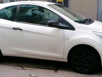 Second-hand Ford Focus 2015 Alb Coupe